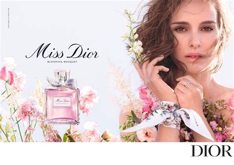 message of miss dior campaign|dior magazine campaigns.